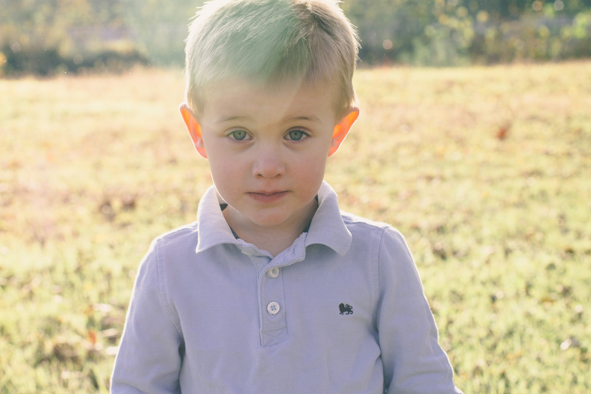 BOY2-136.jpg