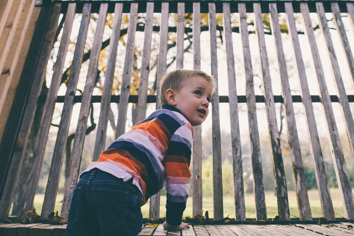 BOY2-101.jpg