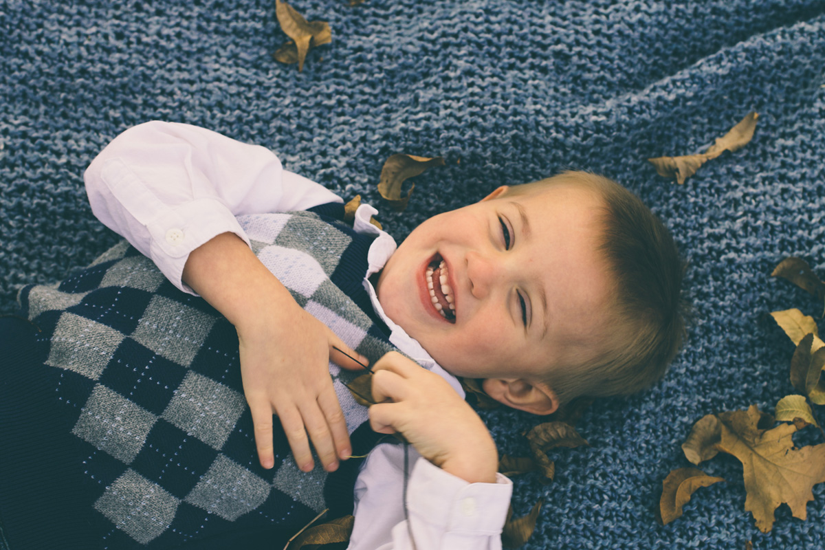BOY2-10.jpg