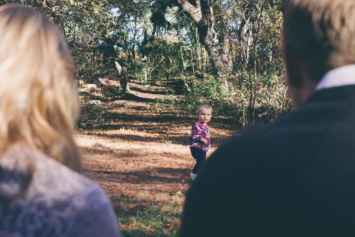 family-44.jpg