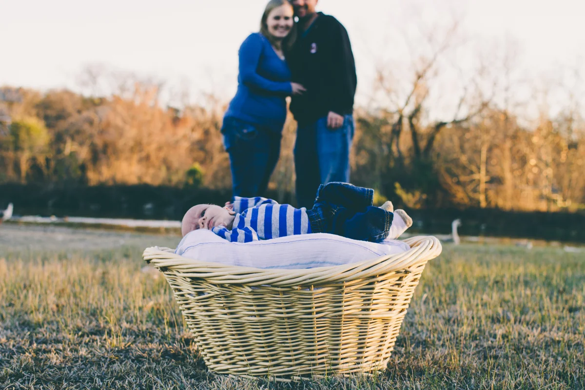 babybarr-266-web.jpg