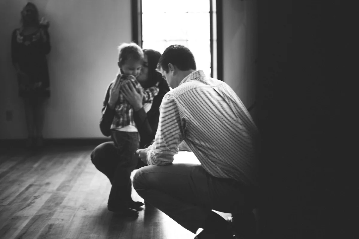 proposal-3.jpg