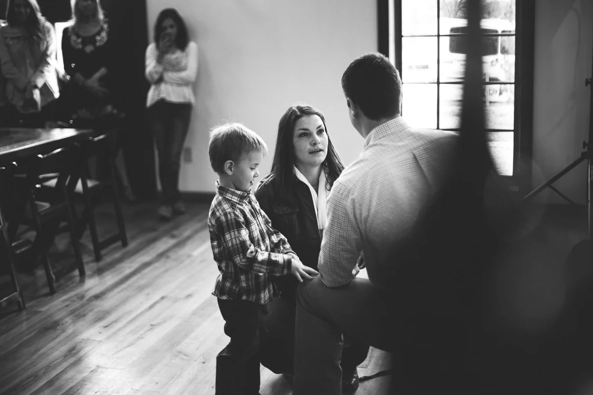 proposal-18.jpg