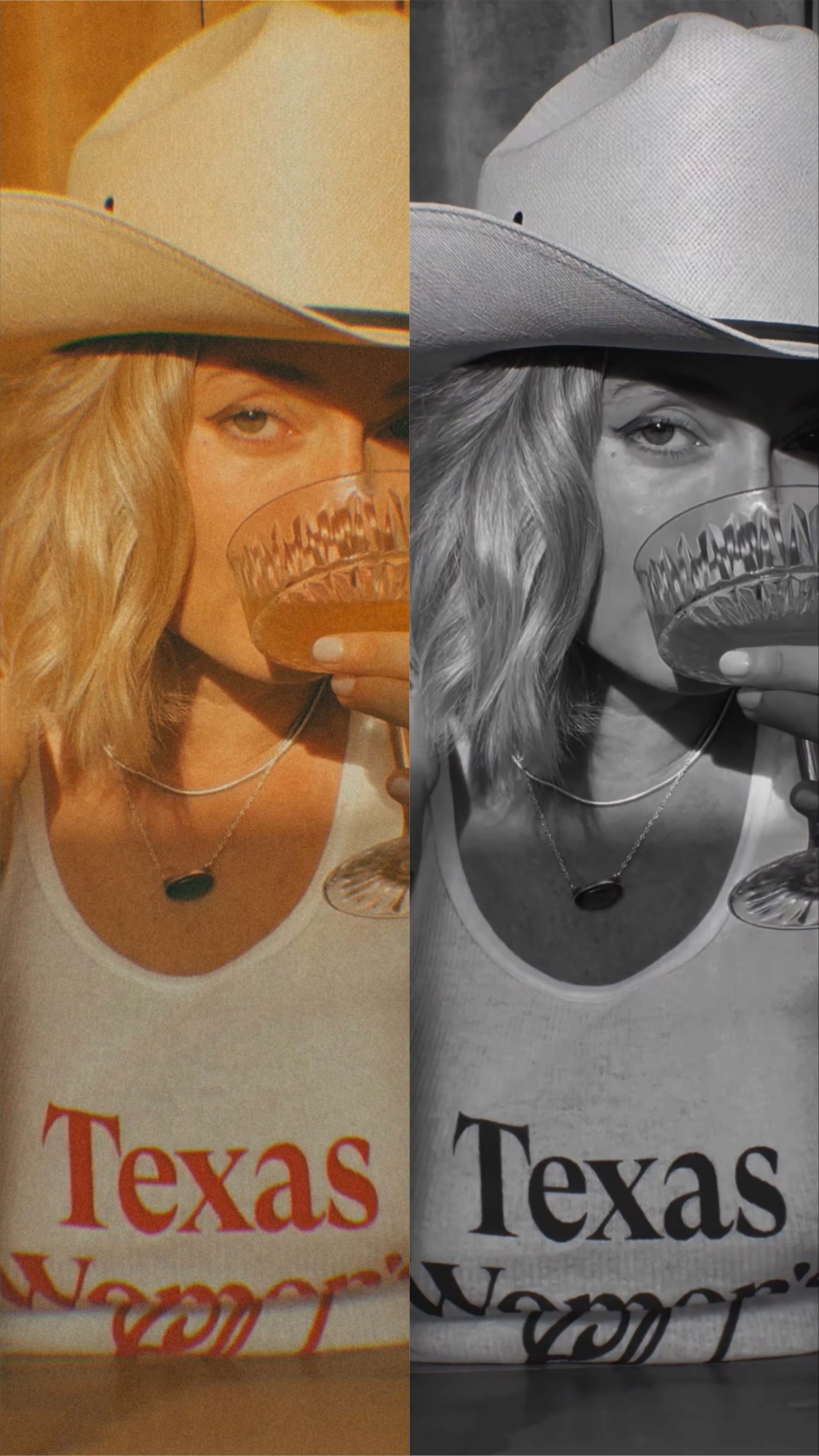 Tezza-1386 (1).JPG