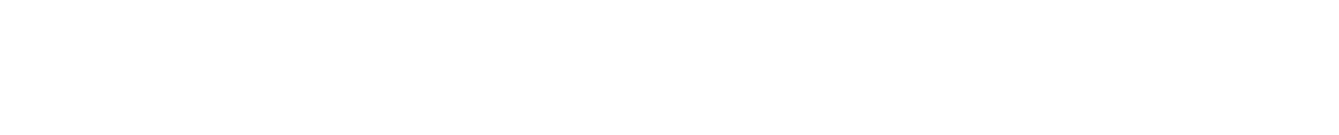 003_white.png