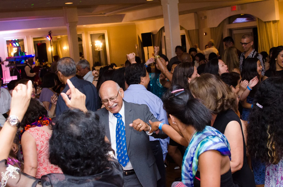 2014 Filipino American National Historical Society Conference