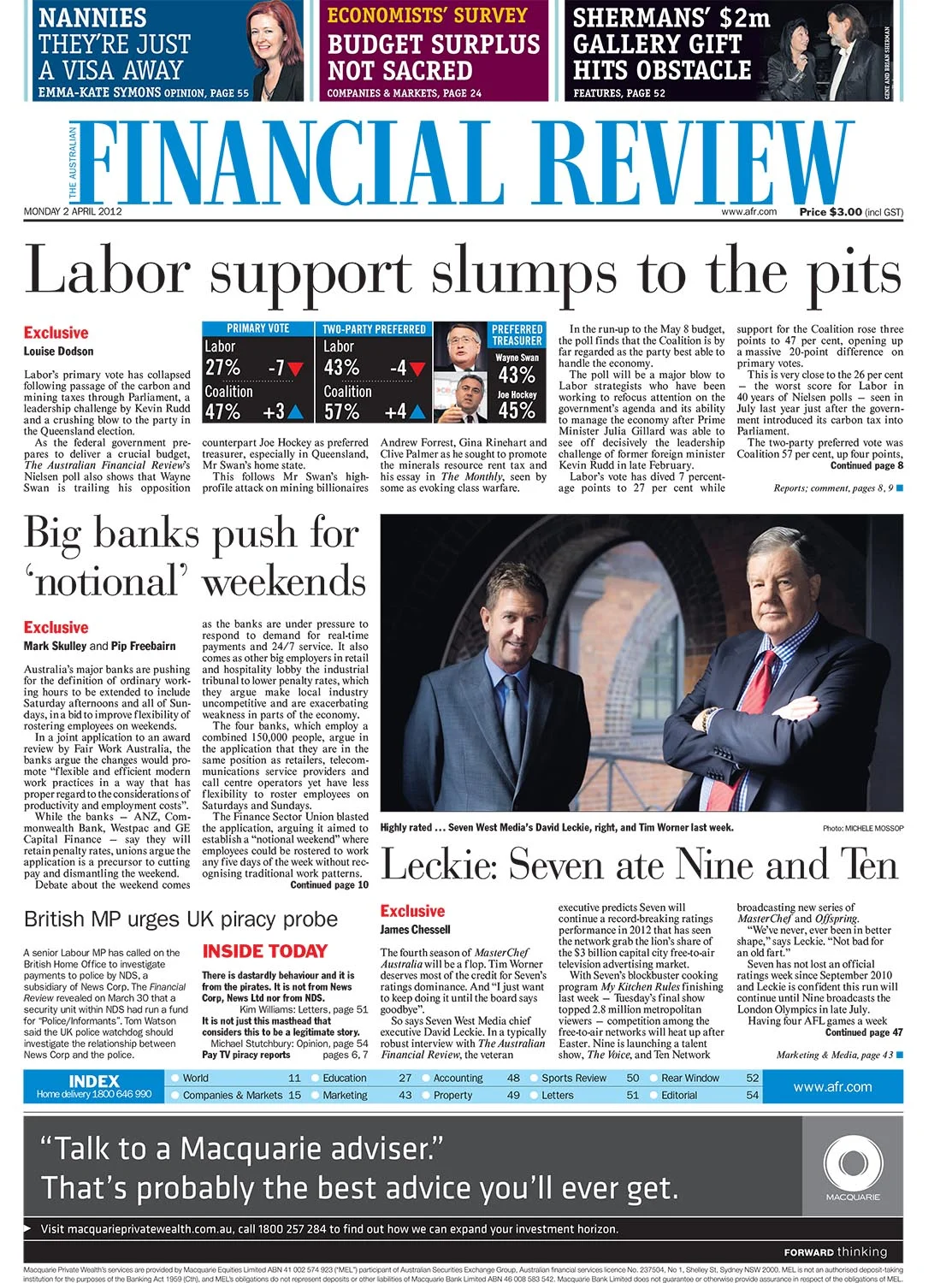 AFR_20120402_FIN_SBA_Book1_1.jpg