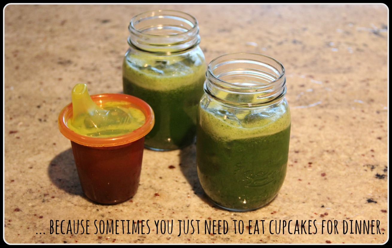 greenmachinejuice_hillarywith2Ls.jpg