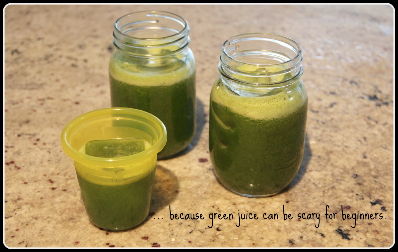 lightgreenjuice_hillarywith2Ls.jpg