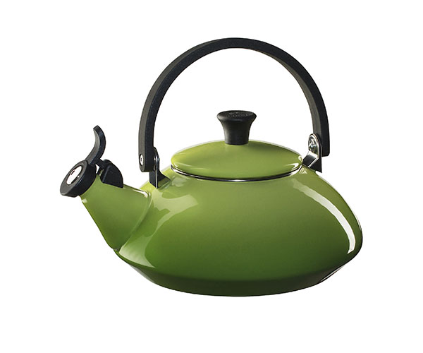 Photo via lecreuset.ca