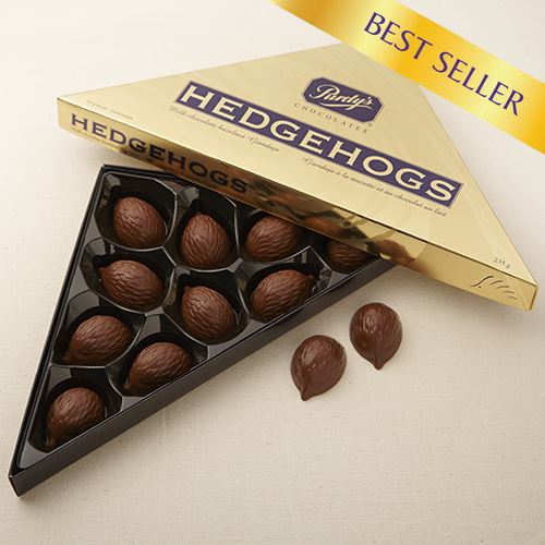 Photo via purdys.com