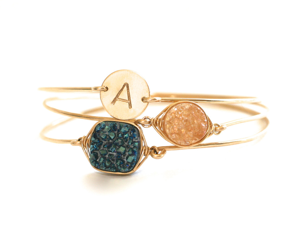 Photo via wrennjewelry.com 