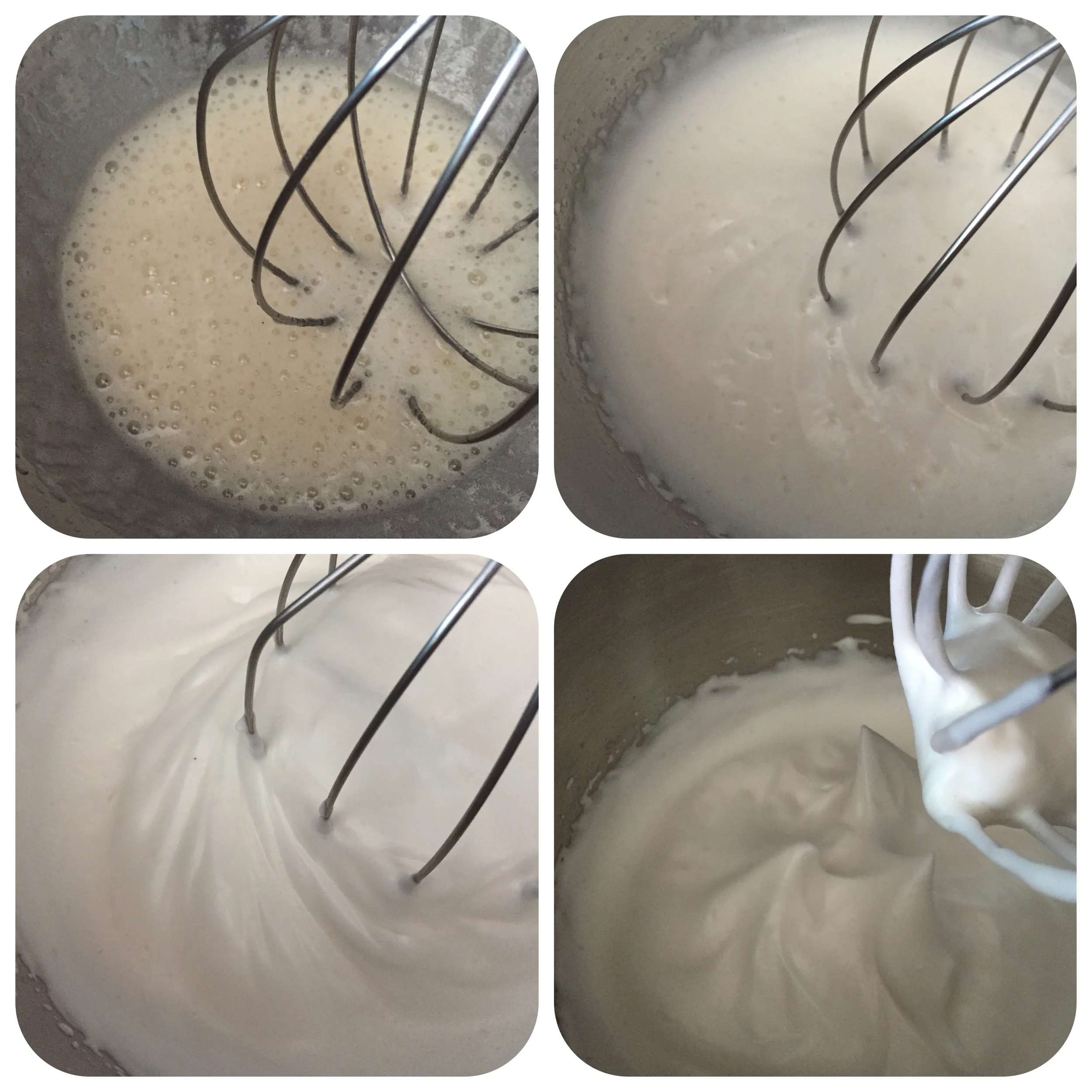 chickpea_meringues.jpg