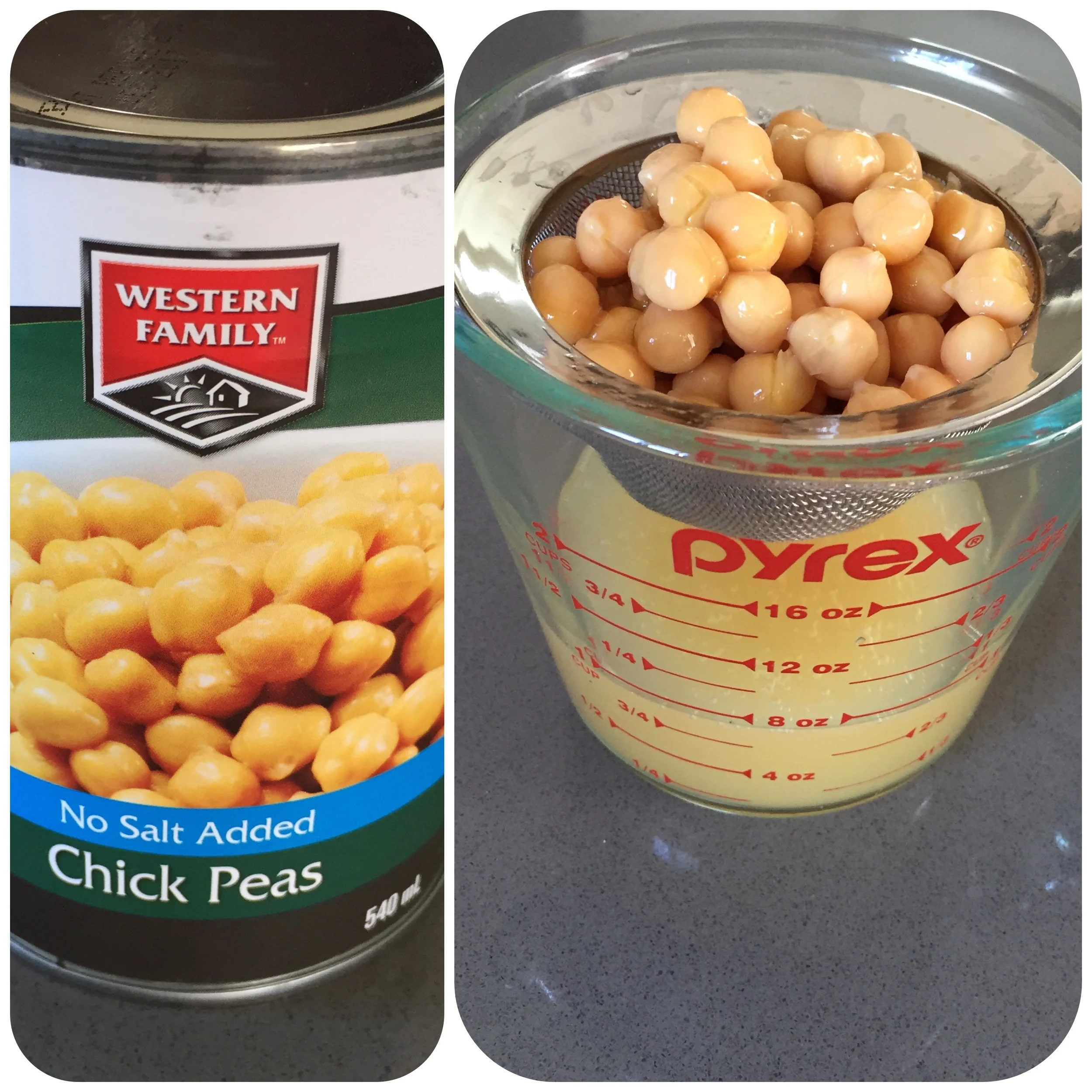chickpeas.jpg