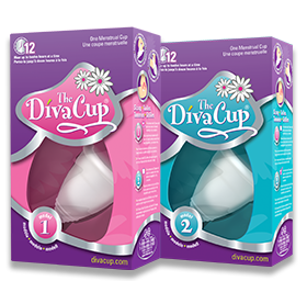 {source} divacup.com