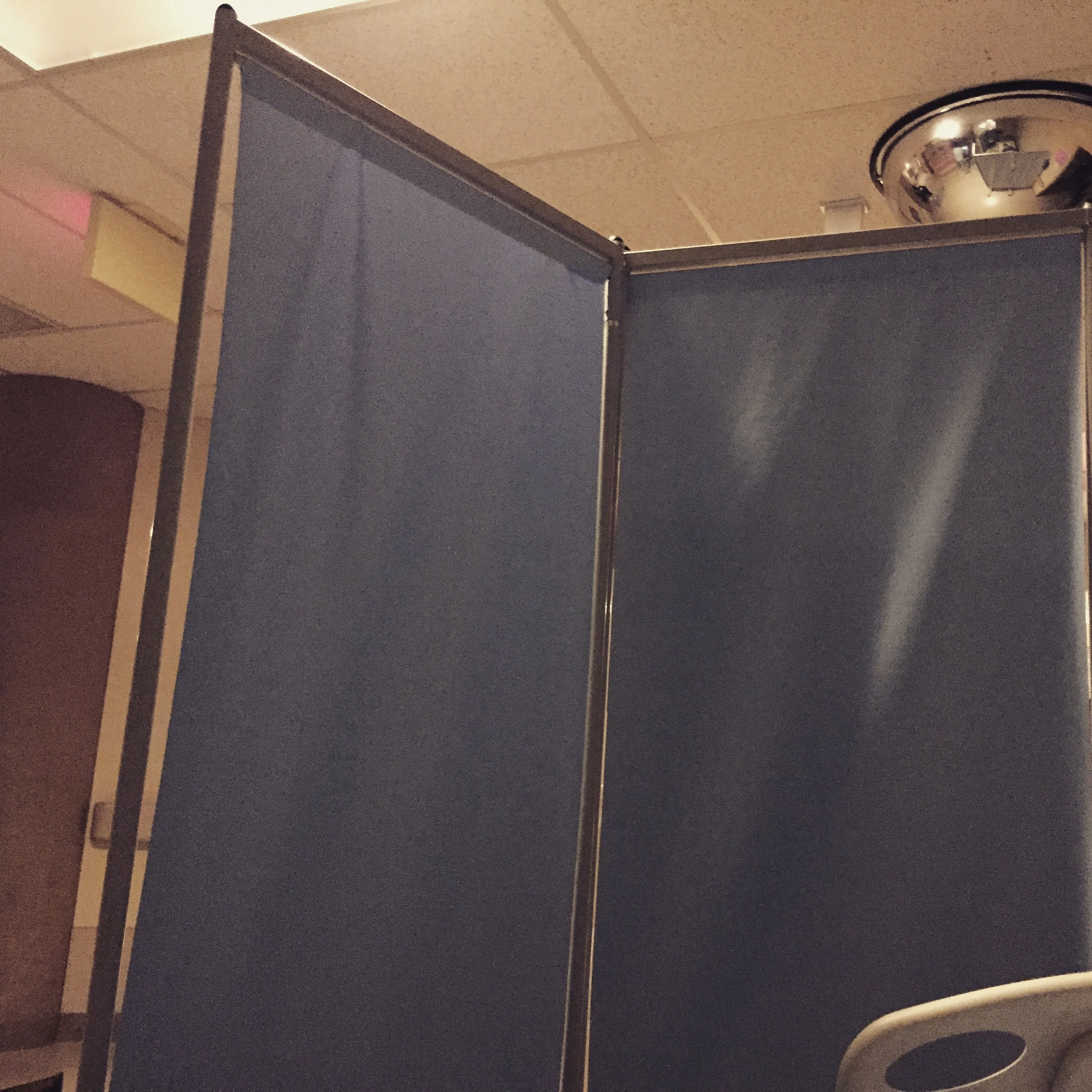 privacy_screens.jpg