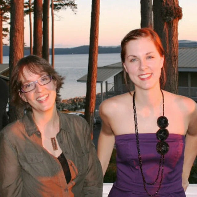 2009ish I think