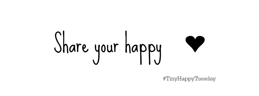 tinytuesday.jpg