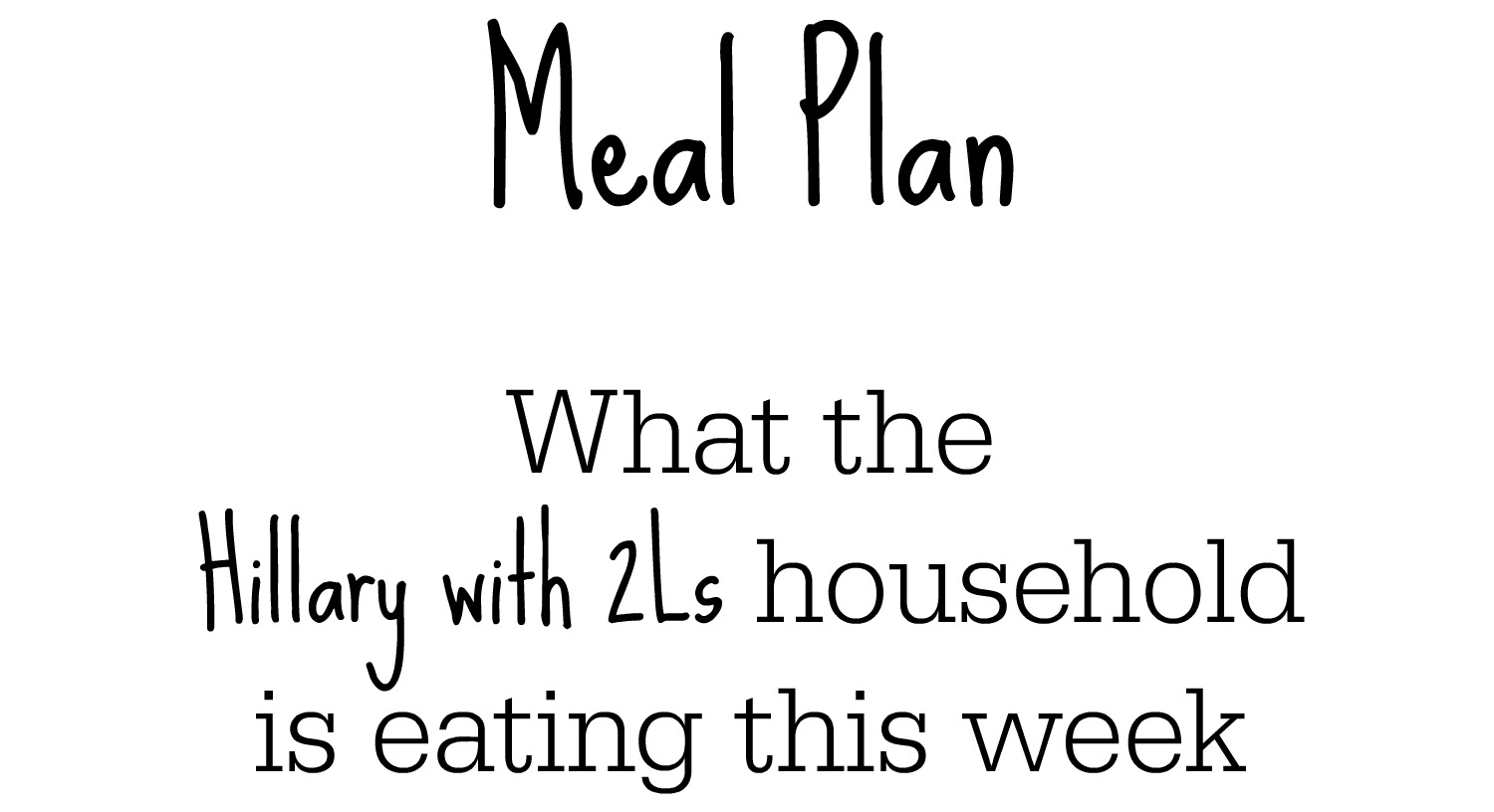 mealplan.jpg