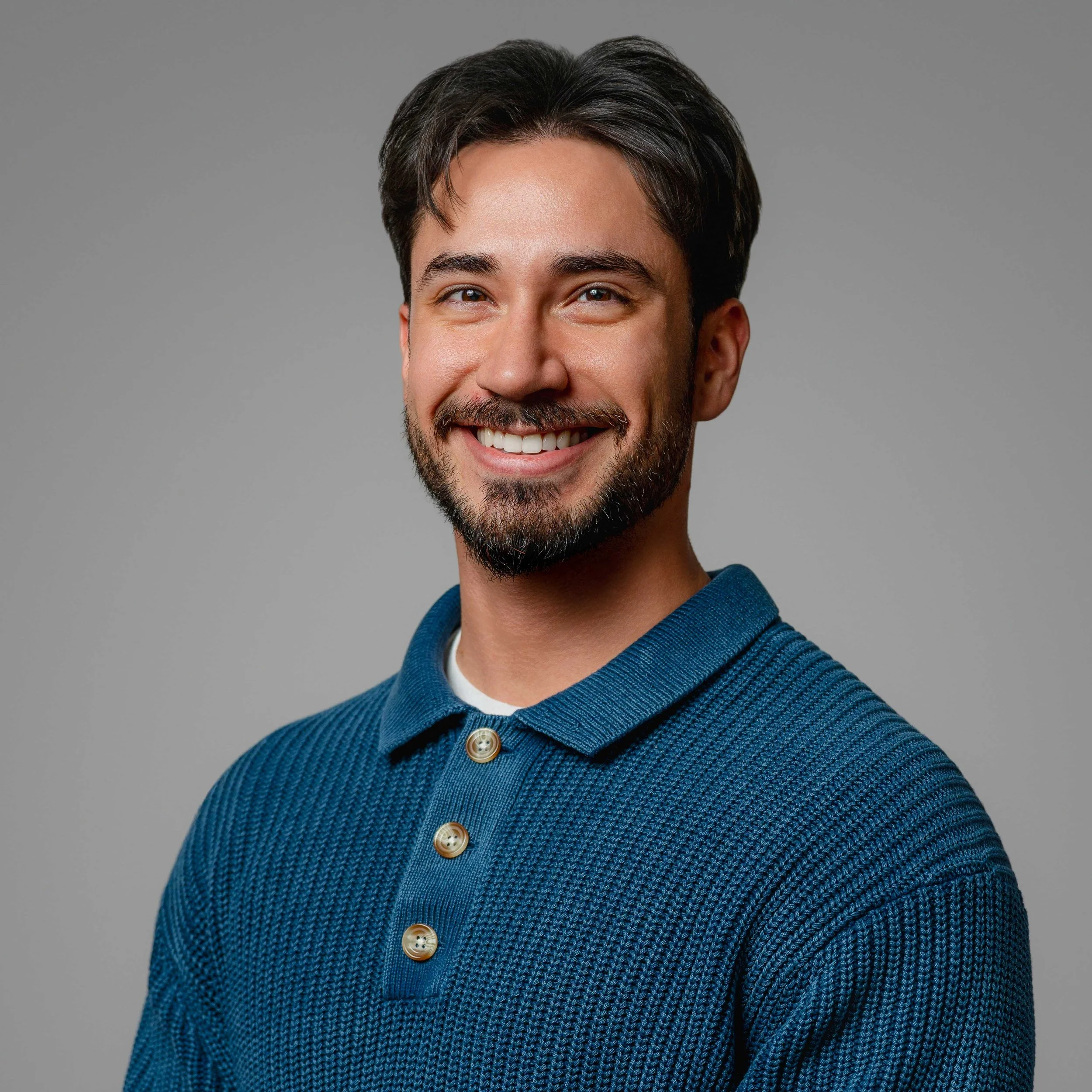 EL CENTRAL HEADSHOT.jpg