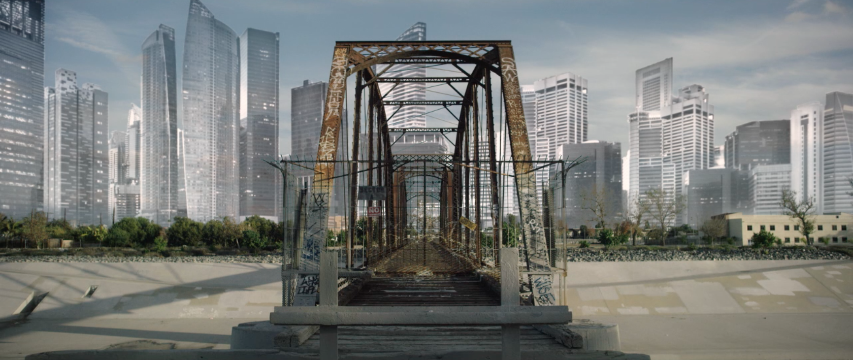 Screen Shot 2016-04-20 at 1.48.53 PM.png