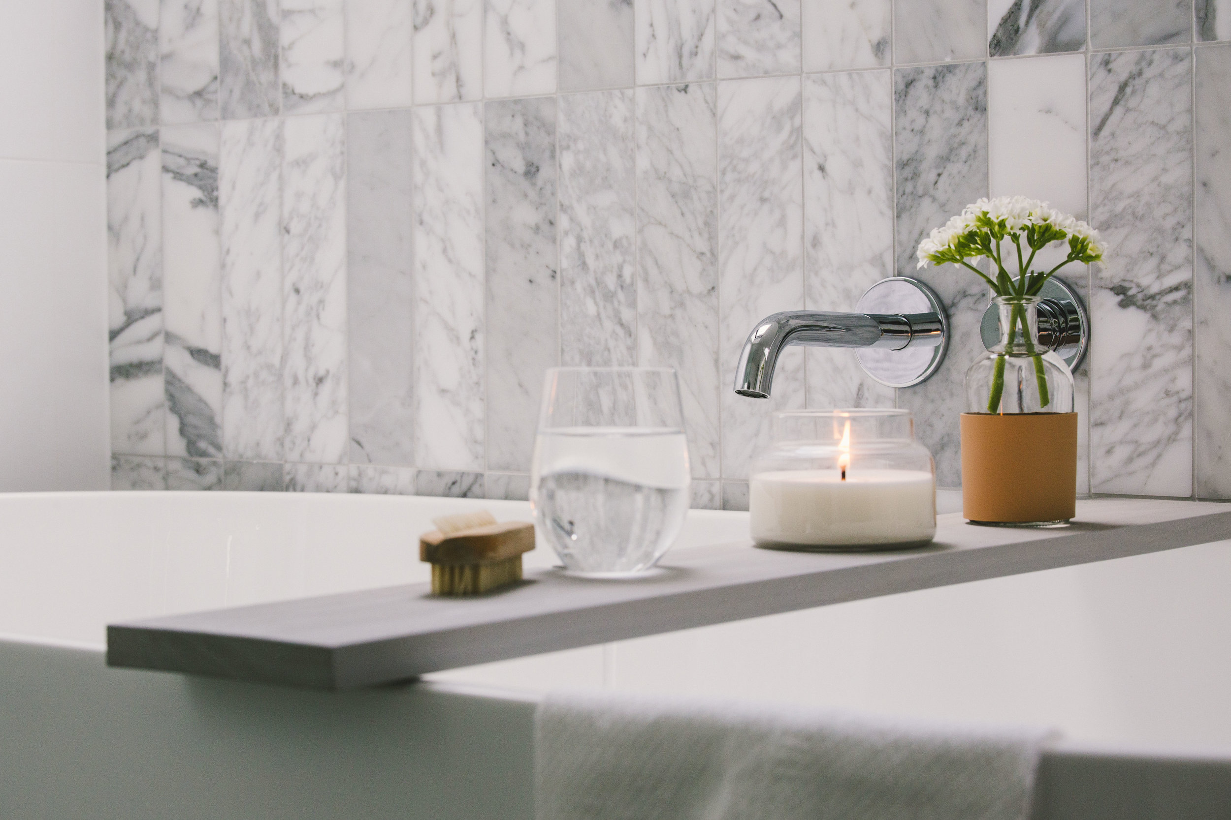 8 Cat 2017 Project interiors (42 of 70).jpg