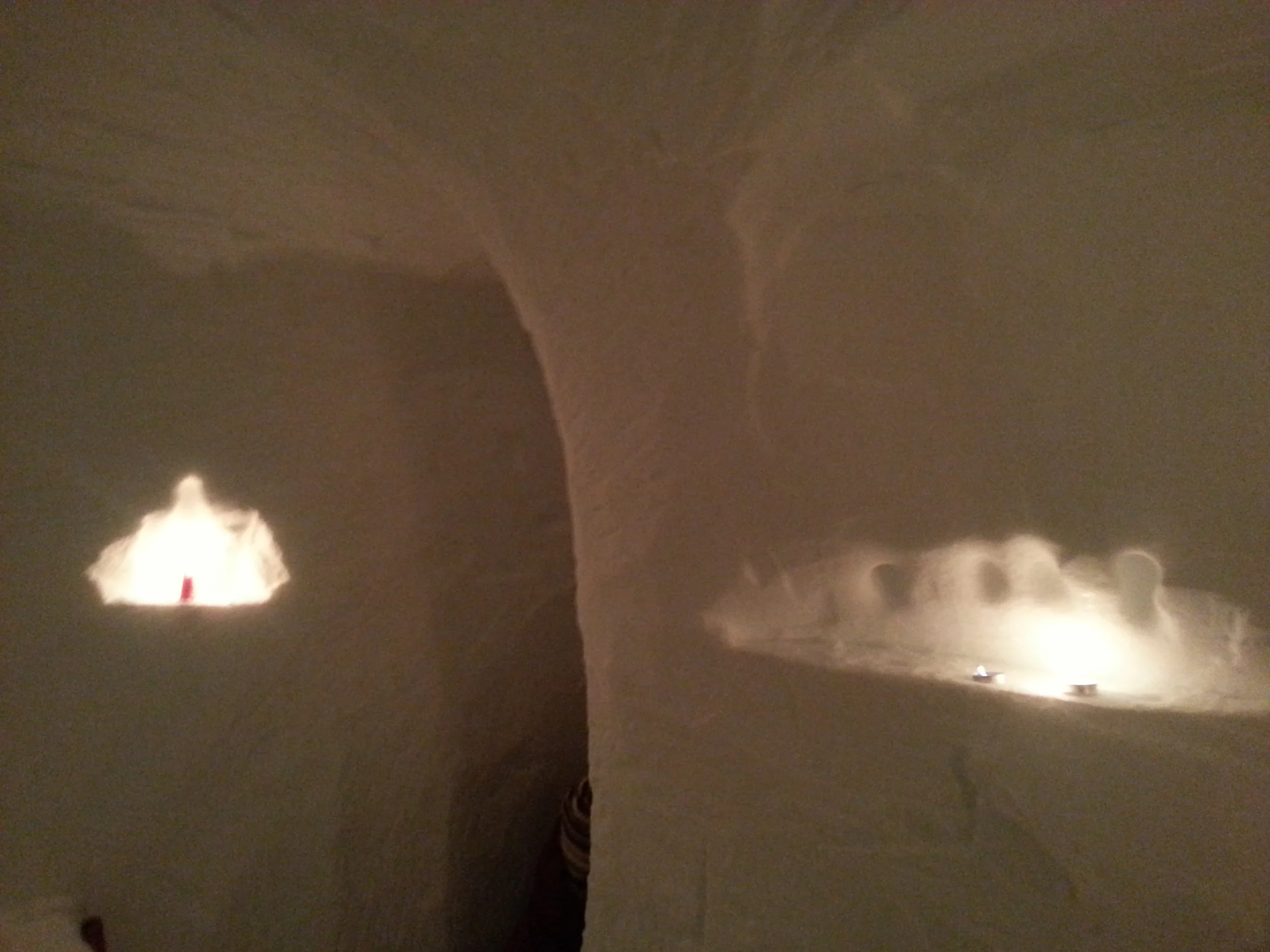 20140115_191121.jpg