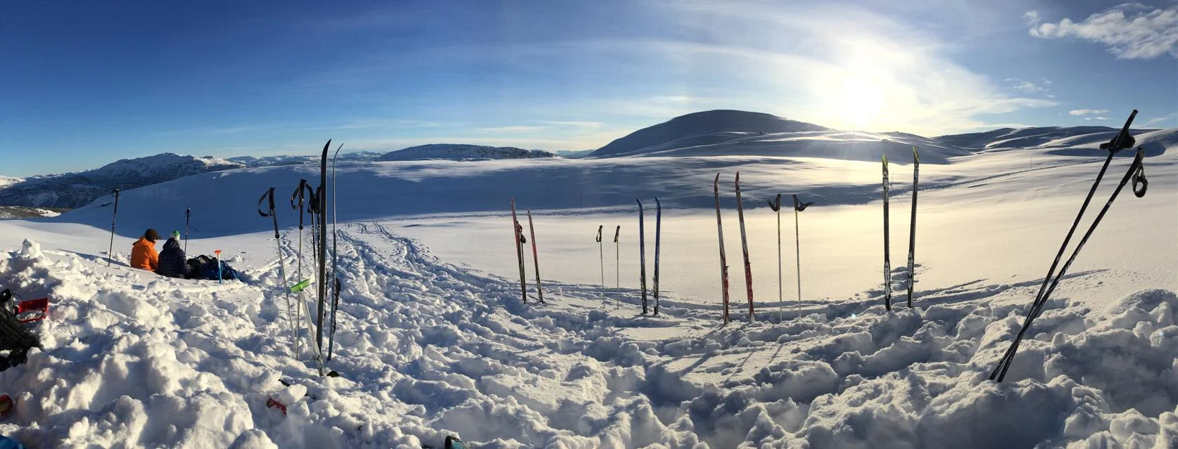 høgehaug5.jpg