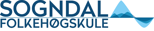 logo til kopiering SMALL.png