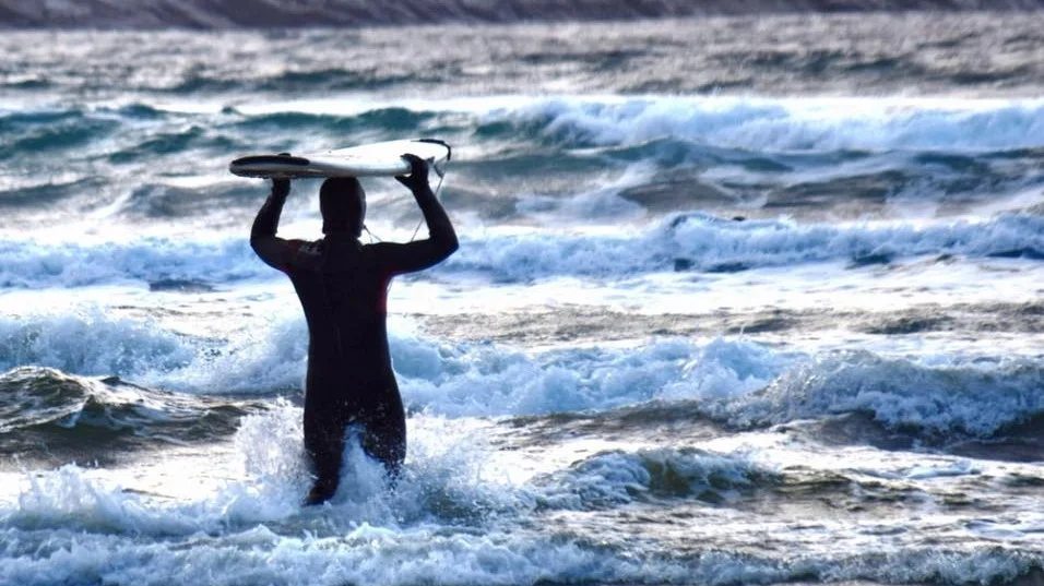 surfebilde.jpg