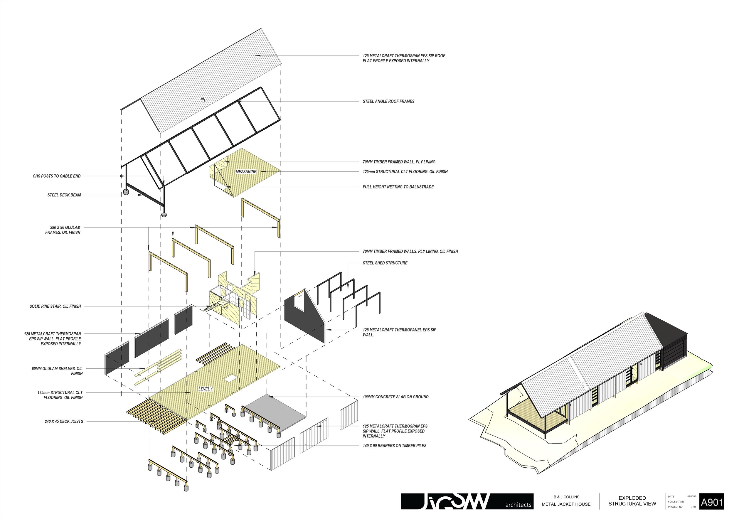 Metal Jacket House_Exploded Structural view.jpg