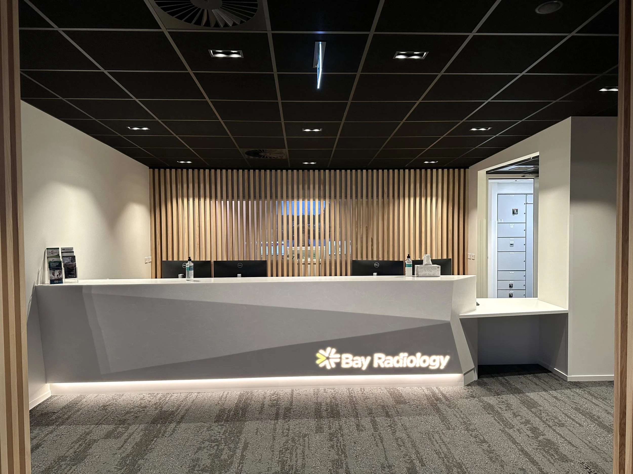 bay radiology_tara road papamoa