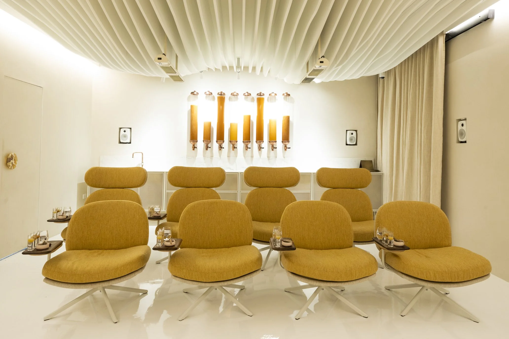comvita wellness lab