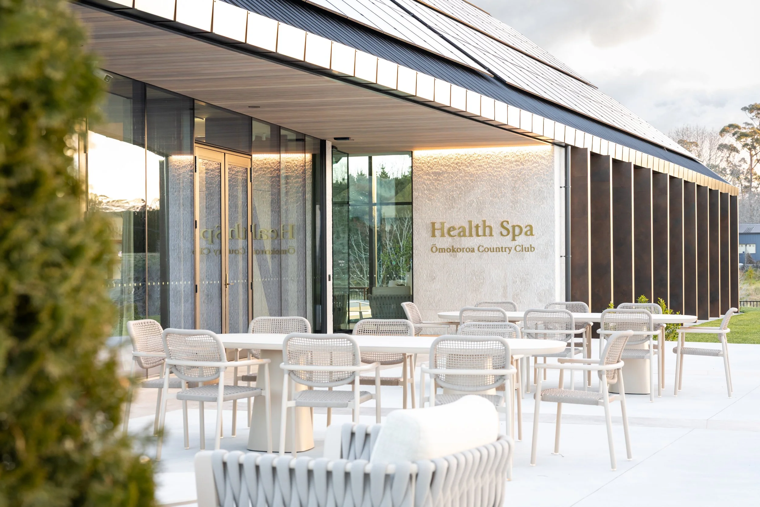 Rose-Minnee-Photography-OCC-Health-Spa-Exterior-2.jpg