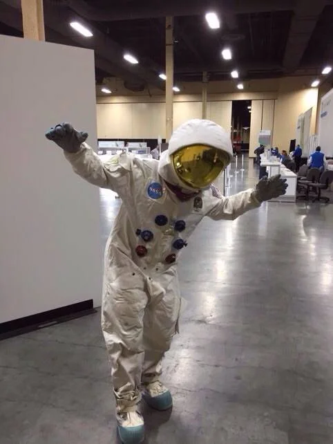 dara made in space.jpg