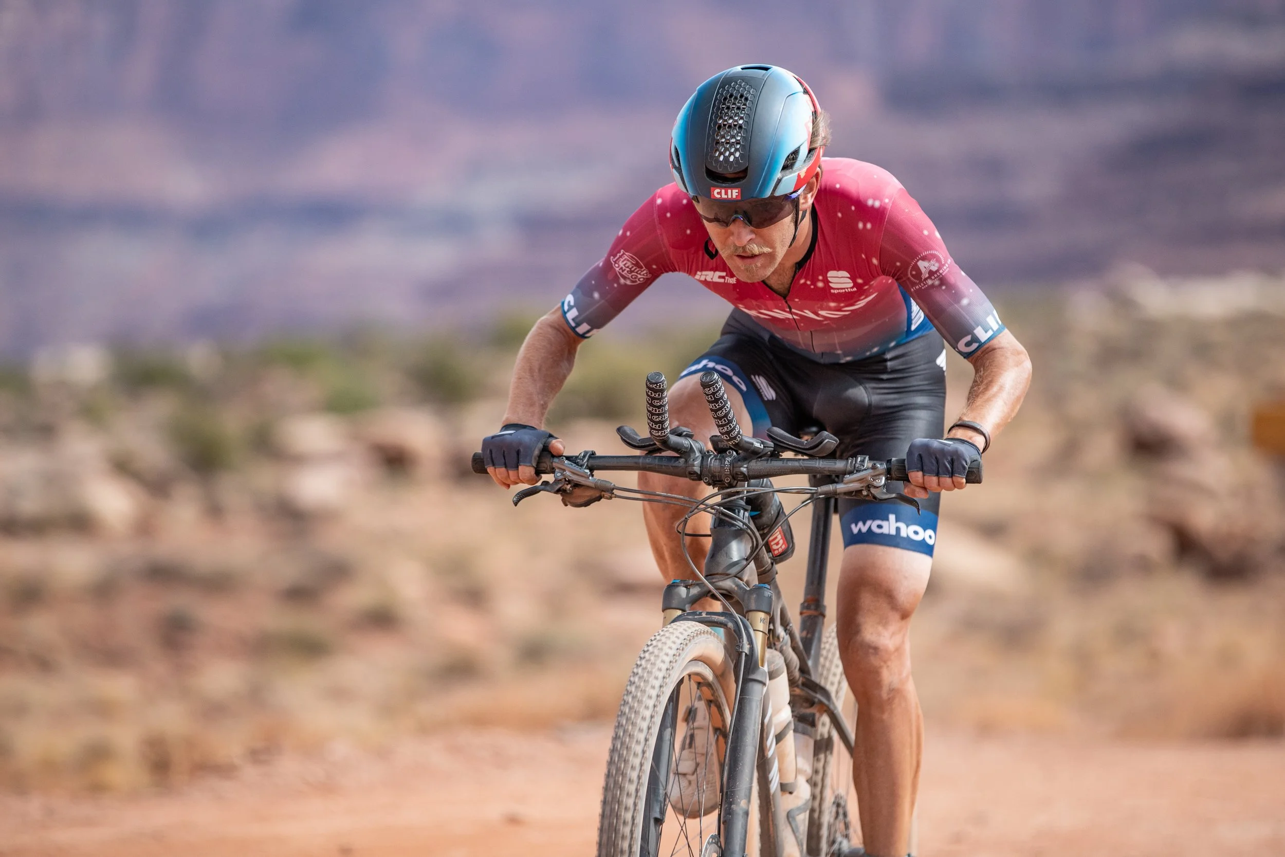 PETE STETINA - WHITE RIM FKT.JPG