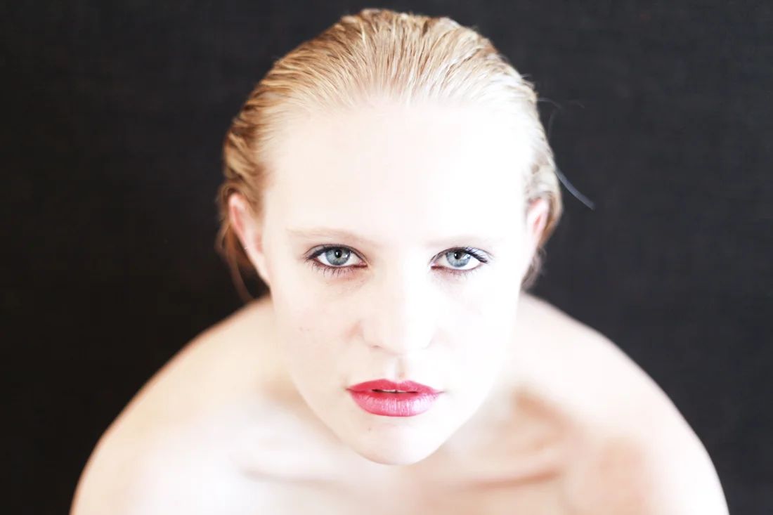IMG_1151-Edit.jpg