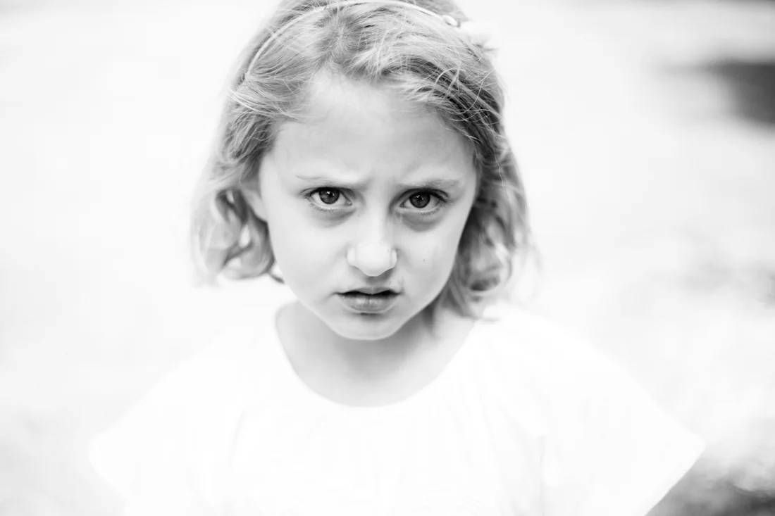 IMG_6172-Edit.jpg