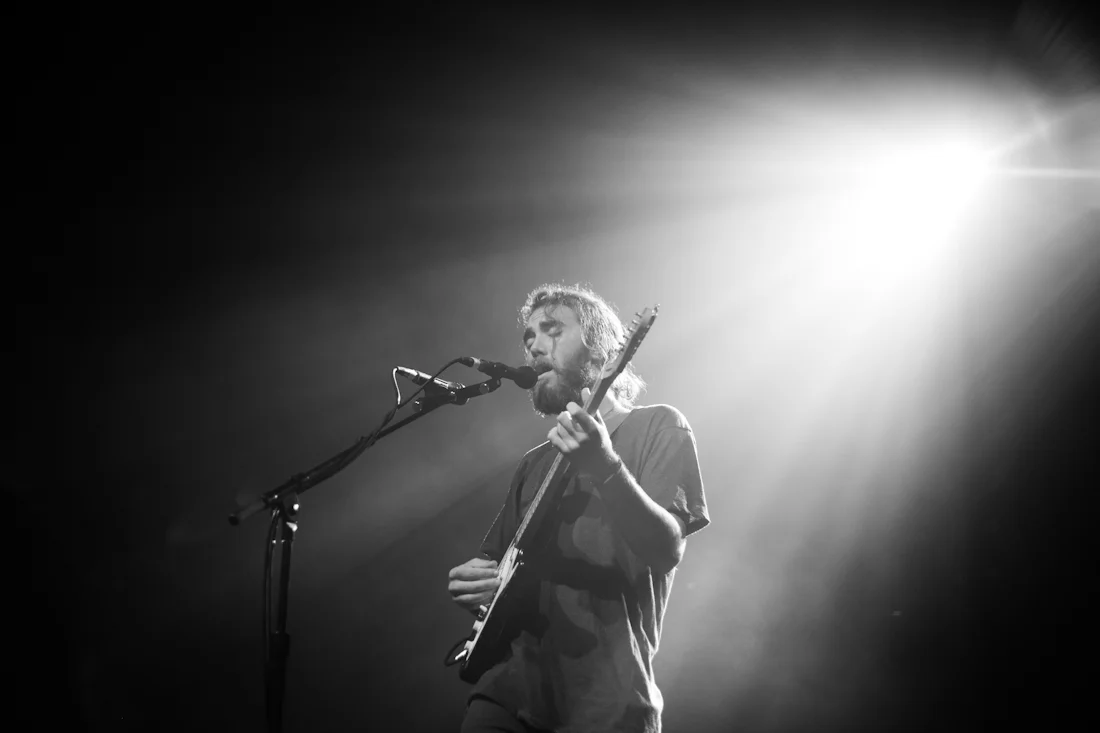 IMG_6892-Edit-3.jpg