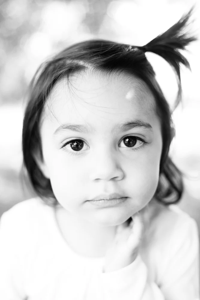 IMG_7150-Edit.jpg