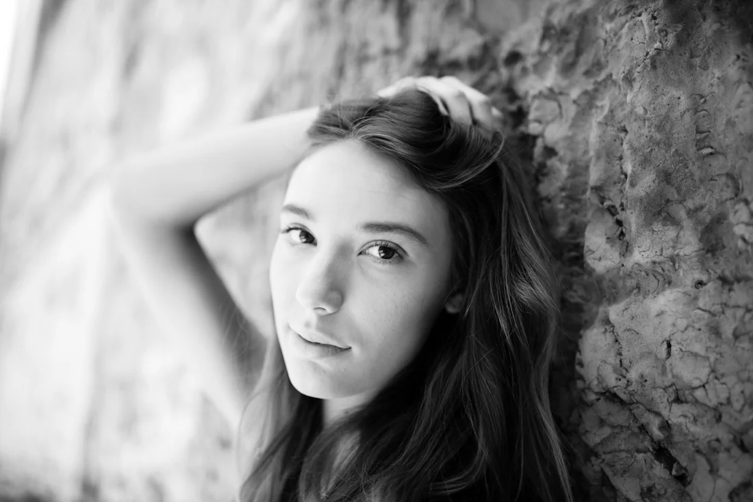 IMG_8053-Edit.jpg