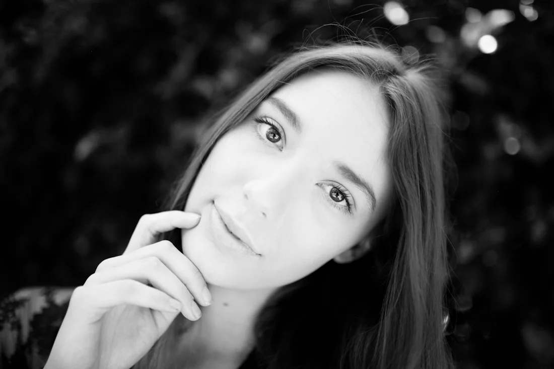 IMG_7948-Edit.jpg