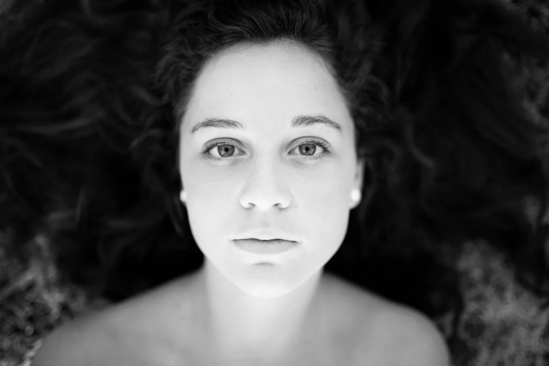 IMG_9483-Edit.jpg