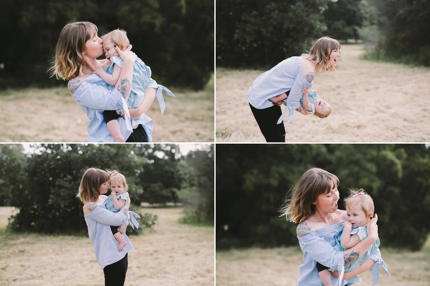 Caitlin and Billie - Natural light family photographer in Adelaide - Candid and beautiful family photography in Adelaide - www.katherineschultzphotography.com_0010.jpg