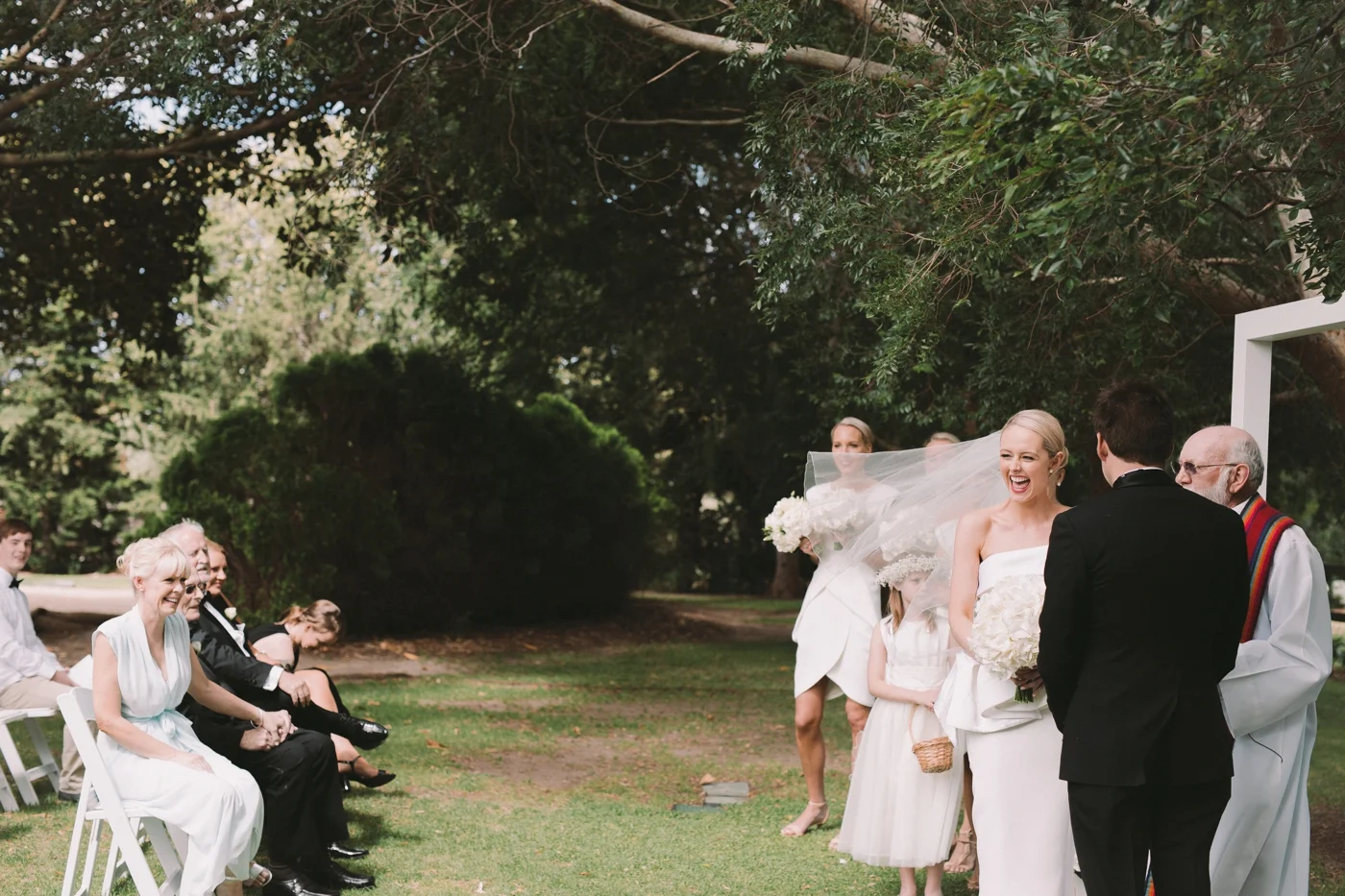 Bec & Brad - Waverly Estate Wedding - Natural Wedding Photography in Adelaide - www.katherineschultzphotography.com_0040.jpg