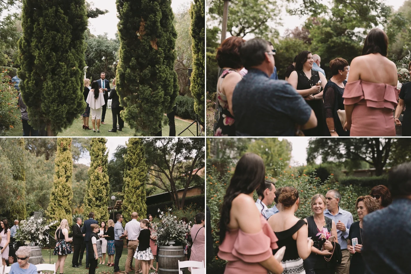 Emma & Aaron - Marybank Estate Wedding - Natural Wedding Photography in Adelaide - www.katherineschultzphotography.com_0027.jpg