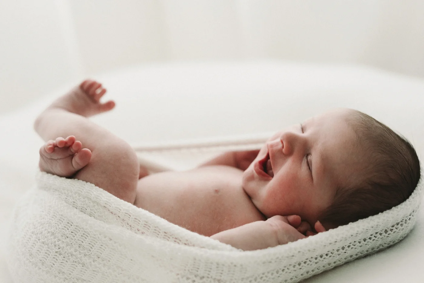 Josephine - Natural Newborn Photography in Adelaide - Simple and beautiful newborn photographer - Katherine Schultz - www.katherineschultzphotography.com_0043.jpg