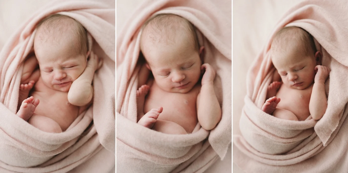 Baby Amelia - Natural Newborn Photography in Adelaide - Simple Newborn Photography - Beautiful Newborn Photography - Katherine Schultz - www.katherineschultzphotography.com_0012.jpg