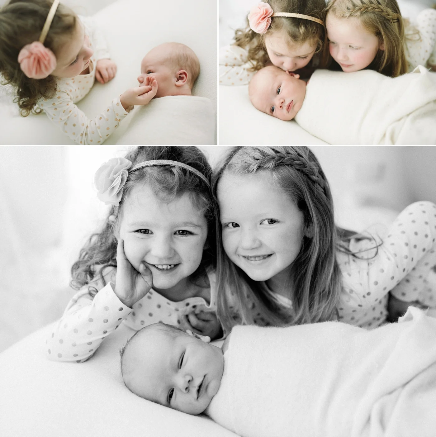 Baby Arden - Natural Newborn Photographer in Adelaide - Simple and Beautiful Newborn Photography - Katherine Schultz - www.katherineschultzphotography.com_0013.jpg