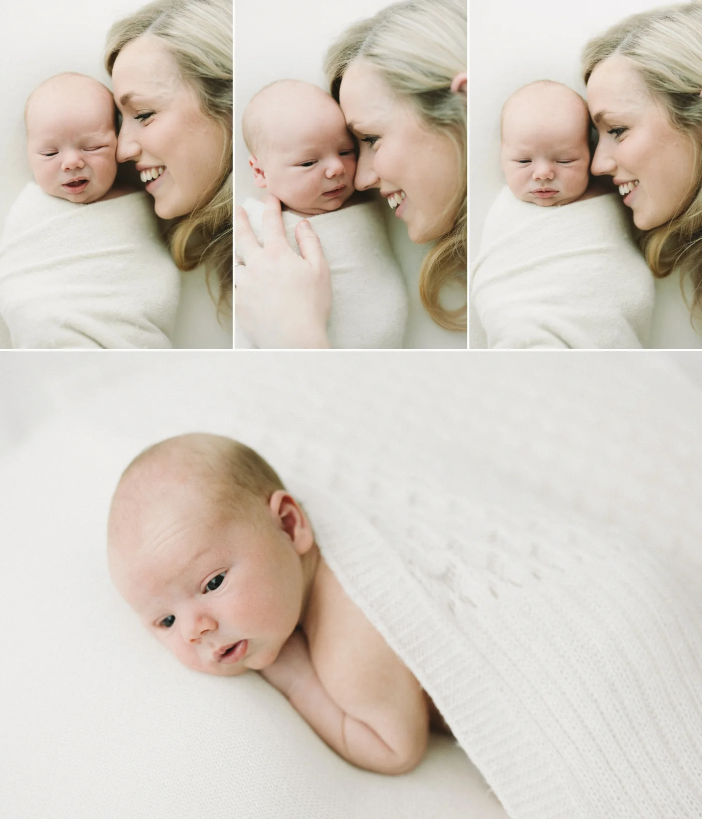Baby Arden - Natural Newborn Photographer in Adelaide - Simple and Beautiful Newborn Photography - Katherine Schultz - www.katherineschultzphotography.com_0019.jpg